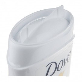 استیک ضد تعریق داو Powder Soft
