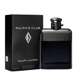 ادو پرفیوم رالف لورن Ralph's Club