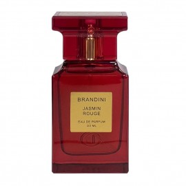 ادو پرفیوم برندینی Jasmin Rouge