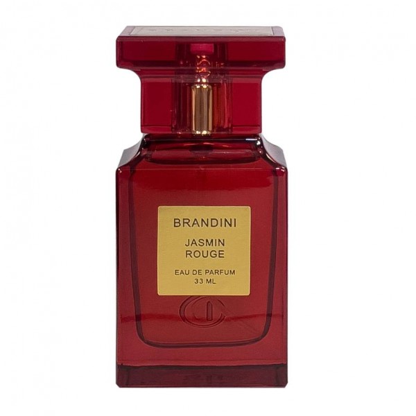 ادو پرفیوم برندینی Jasmin Rouge