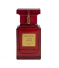 ادو پرفیوم برندینی Jasmin Rouge