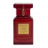 ادو پرفیوم برندینی Jasmin Rouge