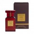 ادو پرفیوم برندینی Jasmin Rouge