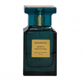 ادو پرفیوم برندینی Neroli Portofino