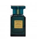 ادو پرفیوم برندینی Neroli Portofino