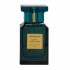 ادو پرفیوم برندینی Neroli Portofino