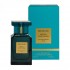 ادو پرفیوم برندینی Neroli Portofino