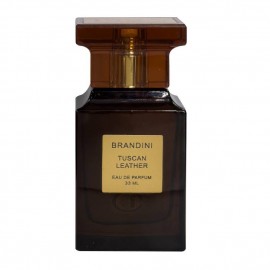 ادو پرفیوم برندینی Tuscan Leather