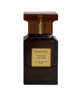 ادو پرفیوم برندینی Tuscan Leather