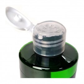 ژل شست و شوی صورت دکتر جی تونا Tea Tree