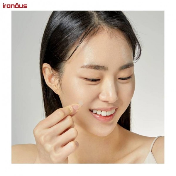 پچ درمانی ضد جوش کوزارکس Clear Fit