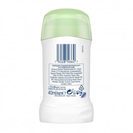 استیک ضد تعریق داو Go Fresh