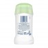 استیک ضد تعریق داو Go Fresh