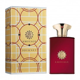عطر مردانه آمواج Journey حجم 100 میلی لیتر