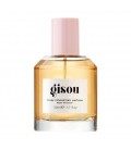 عطر مو گیسو Honey Infused - Wildflower Honey