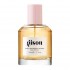 عطر مو گیسو Honey Infused - Wildflower Honey