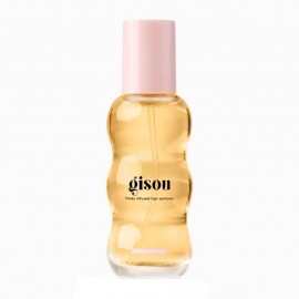 عطر مو گیسو Honey Infused - Wildflower Honey