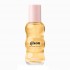 عطر مو گیسو Honey Infused - Wildflower Honey