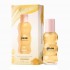 عطر مو گیسو Honey Infused - Wildflower Honey