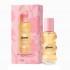 عطر مو گیسو Honey Infused - Wild Rose