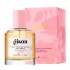عطر مو گیسو Honey Infused - Wild Rose