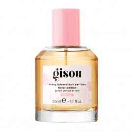 عطر مو گیسو Honey Infused - Wild Rose
