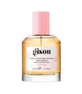عطر مو گیسو Honey Infused - Wild Rose