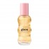 عطر مو گیسو Honey Infused - Wild Rose