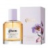 عطر مو گیسو Honey Infused - Lavender Berry