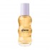 عطر مو گیسو Honey Infused - Lavender Berry