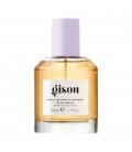 عطر مو گیسو Honey Infused - Lavender Berry