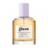 عطر مو گیسو Honey Infused - Lavender Berry