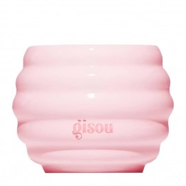 شمع معطر گیسو