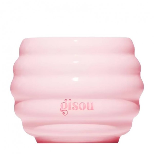 شمع معطر گیسو