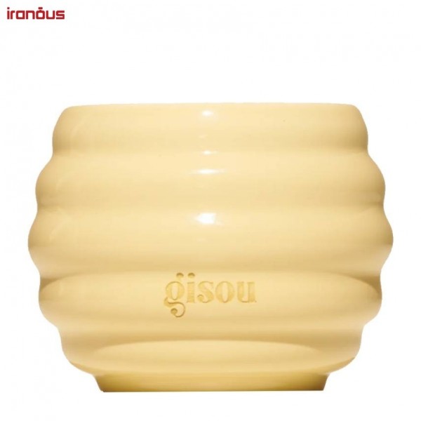 شمع معطر گیسو