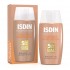 ضد آفتاب رنگی ایزدین Fusion Water Magic SPF50