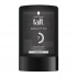 ژل مو ضد آب تافت Absolut Fix 7