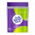 مام رول ضد تعریق لیدی اسپید Powder Fresh