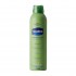 اسپری مرطوب کننده بدن وازلین Aloe Soothe