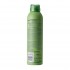 اسپری مرطوب کننده بدن وازلین Aloe Soothe