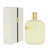 عطر آمواژ مدل Library Opus III EDP