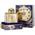 عطر زنانه آمواج Fate حجم 100 میلی لیتر