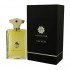 عطر مردانه آمواج Silver Cologne حجم 100 میلی لیتر