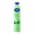 اسپری مرطوب کننده بدن وازلین Aloe Soothe