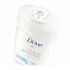 استیک ضد تعریق کلینیکال پروتکشن داو Original Clean