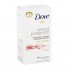 استیک ضد تعریق کلینیکال پروتکشن داو Skin Renew