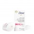 استیک ضد تعریق کلینیکال پروتکشن داو Skin Renew