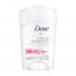 استیک ضد تعریق کلینیکال پروتکشن داو Skin Renew