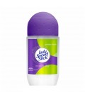رول ضد تعریق لیدی اسپید Powder Fresh