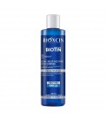 شامپو ضد ریزش مو بیوکسین Biotin